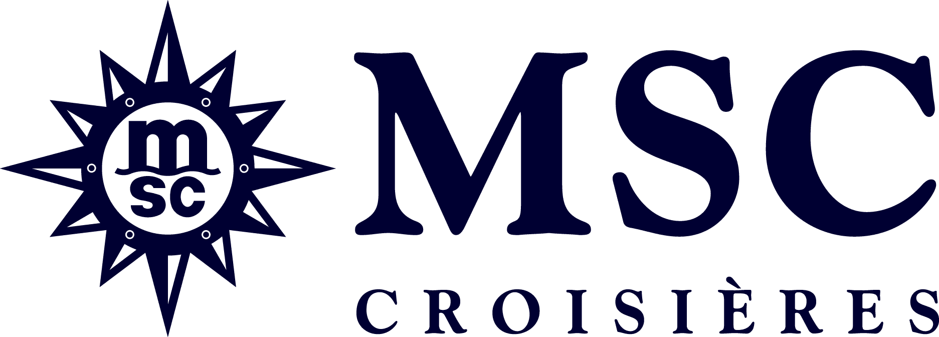logo msc 1