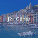 Gênes croisière dialyse (2)