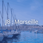 Marseille croisières dialyses (3)