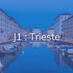 trieste