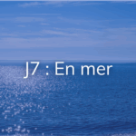 en mer (25)