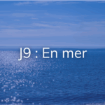 en mer (35)