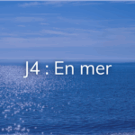 en mer (40)