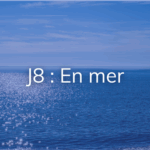 en mer (44)