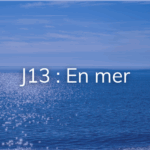en mer (50)