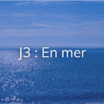 en mer (58)