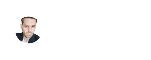 votre conseiller croisiere dialyse