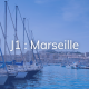 Marseille croisières dialyses (2)