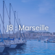 Marseille croisières dialyses (3)