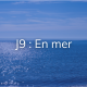 en mer (35)