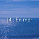 en mer (40)