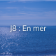 en mer (44)