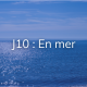 en mer (46)