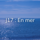 en mer (54)